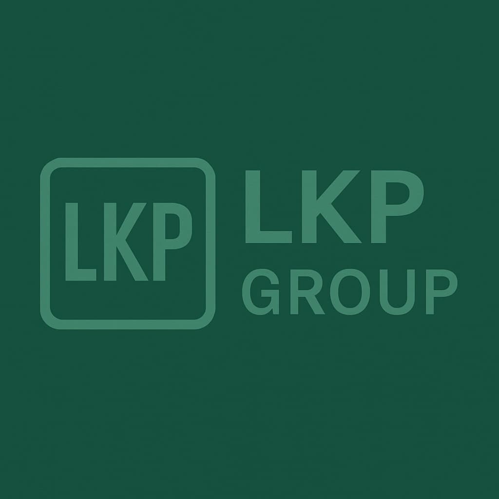 LKP Group